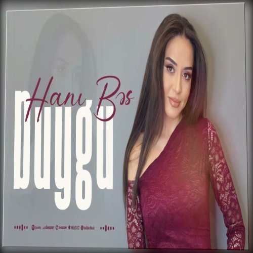 Duygu - Hanı Bəs