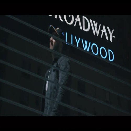 Gökhan Özen - Bağrında