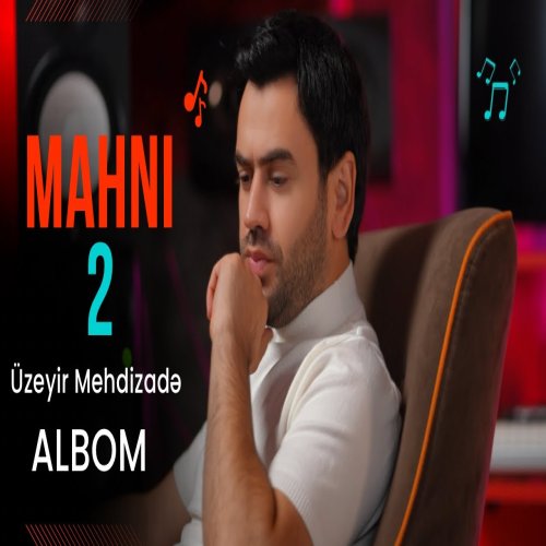 Uzeyir Mehdizade - Ne Vaxt Istesen Gel Uzeyir Mehdizade - Ne Vaxt Istesen Gel