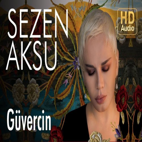 Sezen Aksu - Güvercin