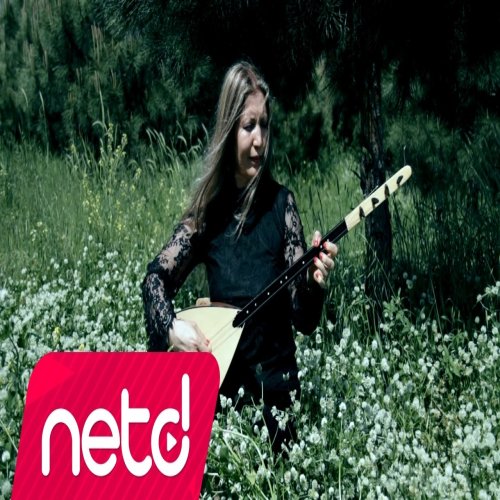 Makbule Ceyran - Çekemem Nazını Senin