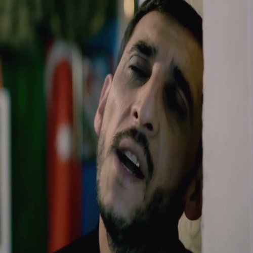 Elcin Goycayli - Sehid İsmayil