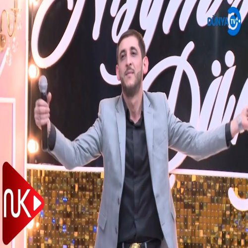 Elçin Göyçaylı - Salamlar