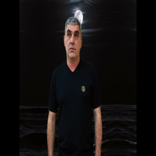 Fuad İbrahimov - Ayıb olsun sənə ayıb