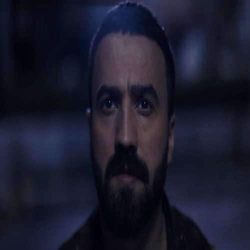 Zamiq Hüseynov - Просто Будь