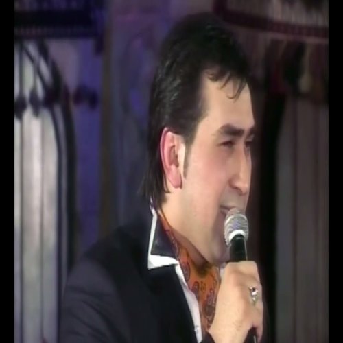 Elton Hüseynəliyev - Sən Uzaq Yaşıl Ada Elton Hüseynəliyev - Sən Uzaq Yaşıl Ada