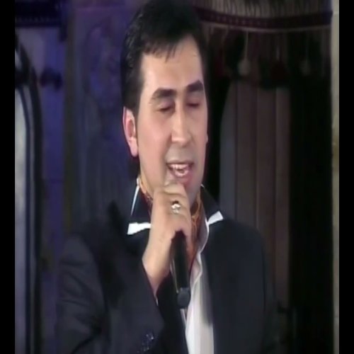 Elton Hüseynəliyev - Uzun Gecələr Elton Hüseynəliyev - Uzun Gecələr