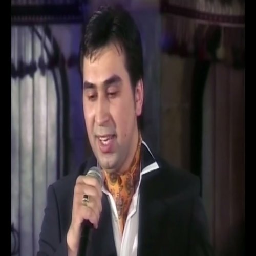 Elton Hüseynəliyev - Vətən Nəğməsi Elton Hüseynəliyev - Vətən Nəğməsi