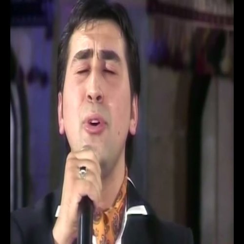 Elton Hüseynəliyev - Aldatmayaq Bir Birimizi Elton Hüseynəliyev - Aldatmayaq Bir Birimizi