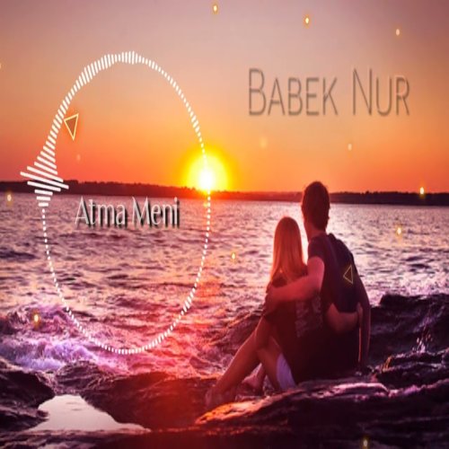 Babek Nu - tma meni Babek Nu - tma meni