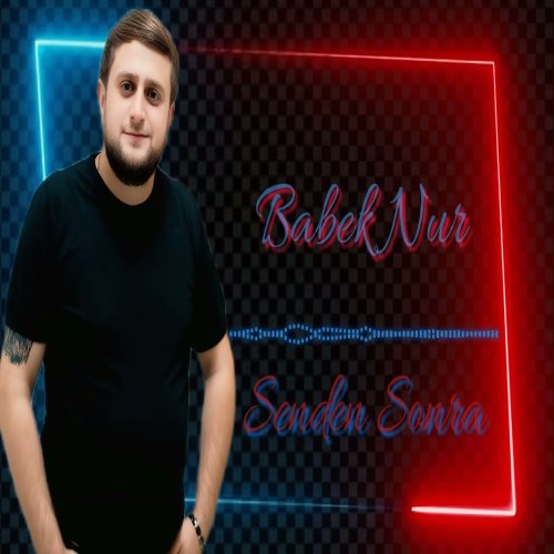 Babek Nu - enden Sonra Babek Nu - enden Sonra