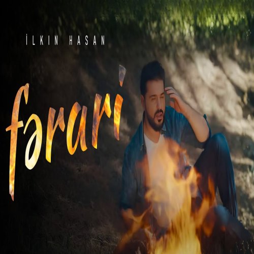 İlkin Hasan - Ferari İlkin Hasan - Ferari