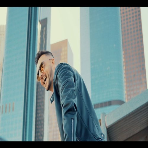 Gökhan Özen - İki Kişi Gökhan Özen - İki Kişi