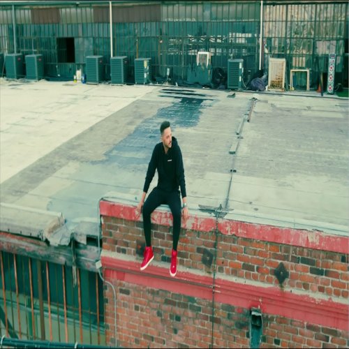 Gökhan Özen - Sana Sorsunlar Gökhan Özen - Sana Sorsunlar