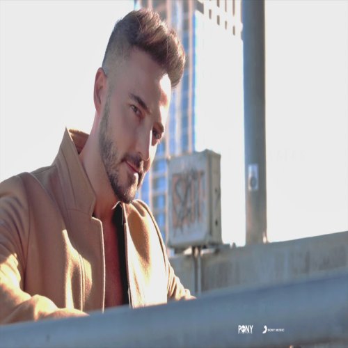 Gökhan Özen - Ayrılık Kafası Gökhan Özen - Ayrılık Kafası