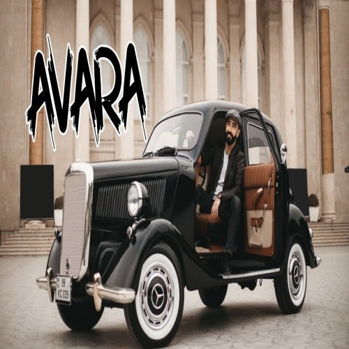 Ruzigar - Avara Ruzigar - Avara