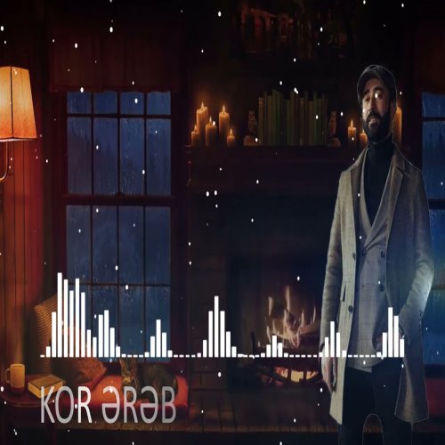 Ruzigar - Kor Ərəb Ruzigar - Kor Ərəb