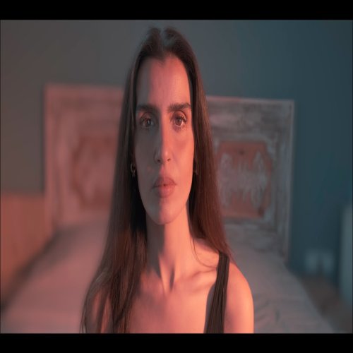 Yaprak Çamlıca - Yabancı Yaprak Çamlıca - Yabancı