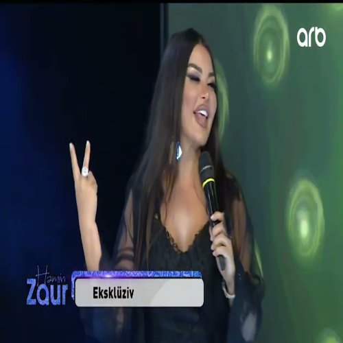 Qumral - Kaderim Bu Qumral - Kaderim Bu