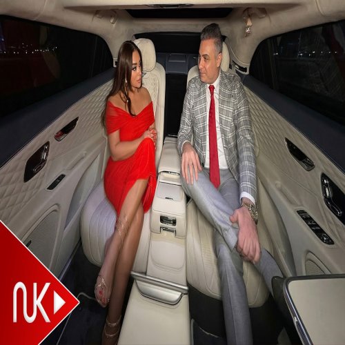 Xatirə İslam & Rüfət Axundov - Yaşin Ne Ferqi Varki Xatirə İslam & Rüfət Axundov - Yaşin Ne Ferqi Varki