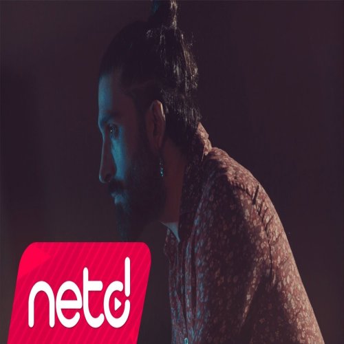 Erkan Aydar - Göçmen Kuşu Erkan Aydar - Göçmen Kuşu