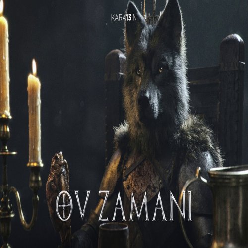 Okaber - Ov Zamanı Okaber - Ov Zamanı