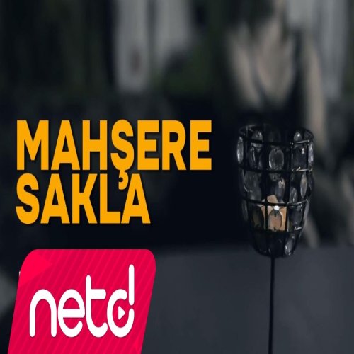 Diloş - Mahşere Sakla Diloş - Mahşere Sakla