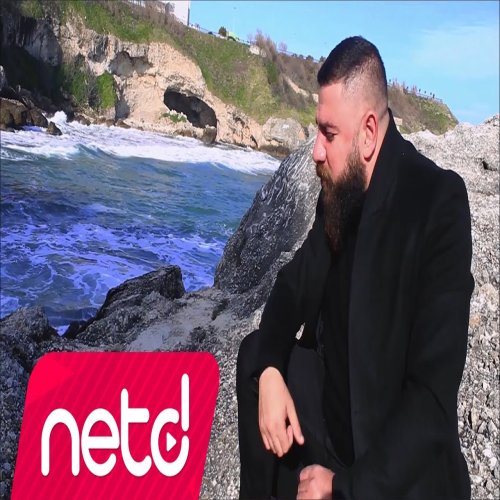 Şaban Kınık - Sende Ne Var Ki
