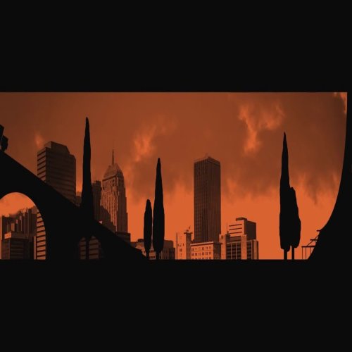 Hande Yener - Havaalanı Hande Yener - Havaalanı