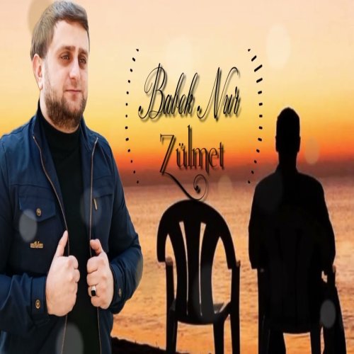 Babek Nu - ulmet Babek Nu - ulmet