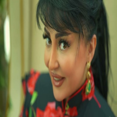 Afət Fərmanqızı - Ceyranım Afət Fərmanqızı - Ceyranım