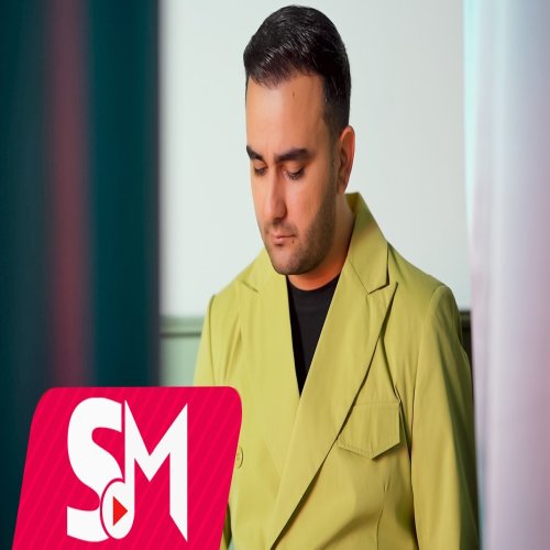 Mursel Seferov - Unutdun Mu Məni Mursel Seferov - Unutdun Mu Məni