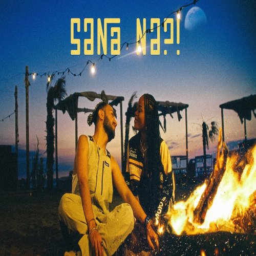 Elvin Babazadə - Sənə Nə?! Elvin Babazadə - Sənə Nə?!