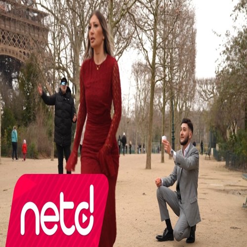 Ahmet Şenyüz - Kim Yanacak