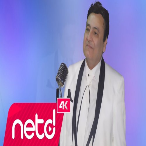 Ferdi Gürses - Ne Zormuş Yaşamak Ferdi Gürses - Ne Zormuş Yaşamak