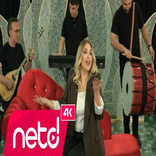 Gülnaz Orhan - Kars Ardahan Halayları Gülnaz Orhan - Kars Ardahan Halayları