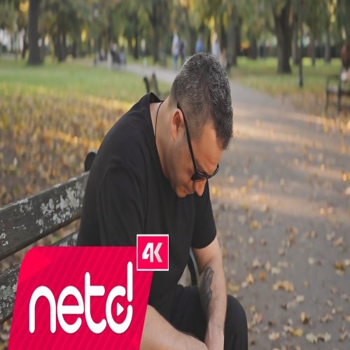 Mecit Yiğit - Yoruldum Özlemekten Mecit Yiğit - Yoruldum Özlemekten