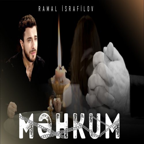 Ramal İsrafilov - Məhkum Ramal İsrafilov - Məhkum