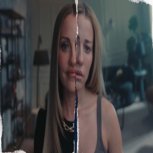 Derya Uluğ - Hani Derya Uluğ - Hani