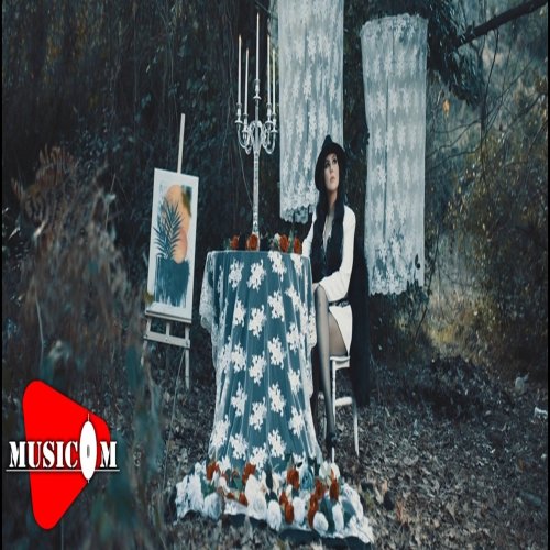 Esin Kaya - Ağlamam Ondan Esin Kaya - Ağlamam Ondan