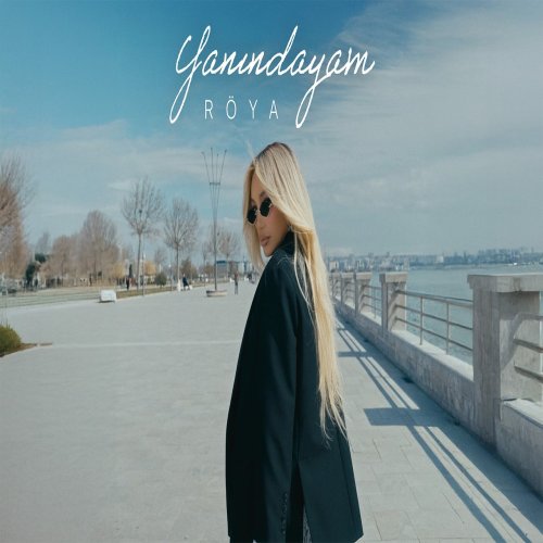 Röya - Yanındayam Röya - Yanındayam