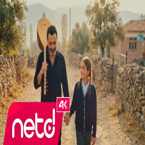 Kenan Vardık - Kardelen Kenan Vardık - Kardelen