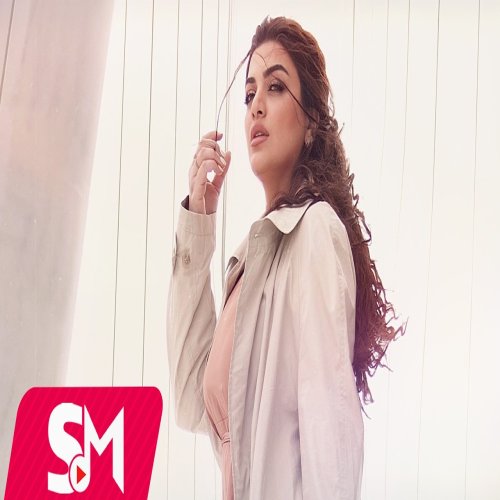 Aytac Vidadiqizi - Yollar