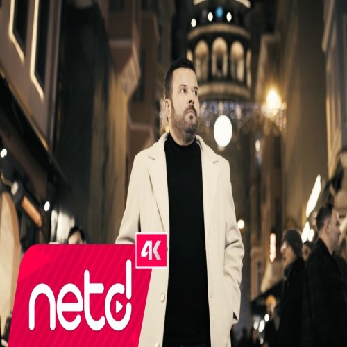 Mehmet Türkoğlu - Sen Mi