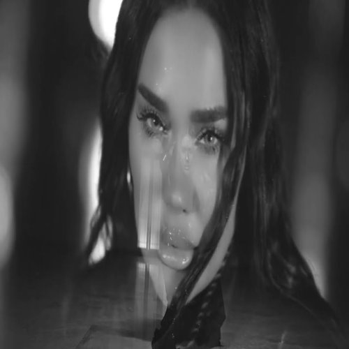 Şəbnəm Qəhrəmanova - Qalmadi