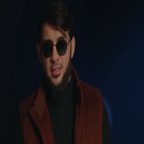 Ислам Итляшев - Вижу ее