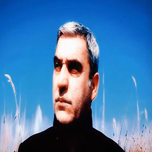 Fuad İbrahimov - Bezmişəm