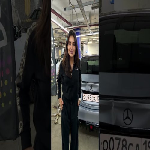 MUJEVA - Рассказываю, что случилось