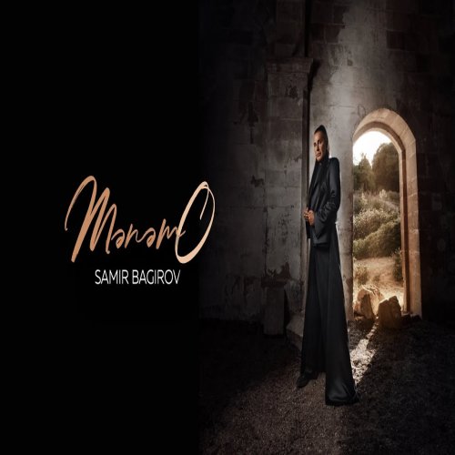Samir Bagirov - Menem O