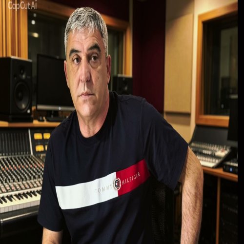 Fuad İbrahimov - Döndüm Qürbətdən